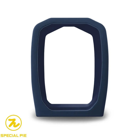 Special Pie silikonowa osłona do timera M1A2+