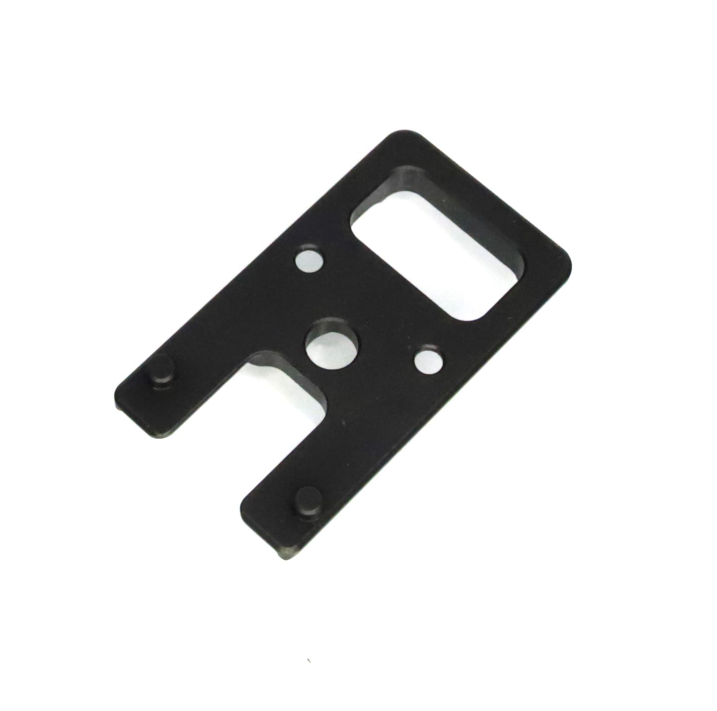 DEFTAR Montaż do kolimatorów w standardzie C-More CZ TS/TS2 i TSO/TS2O (C-MORE i RMR)