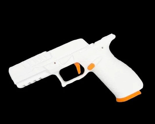 71 Creative – JKVR-ECHELON – kontroler VR do ACE (Springfield Armory Echelon)