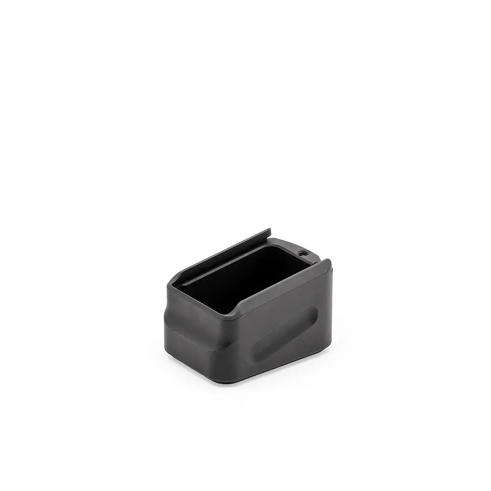 Eemann Tech Extended Base Pad for CZ TS/TS2 - 141mm