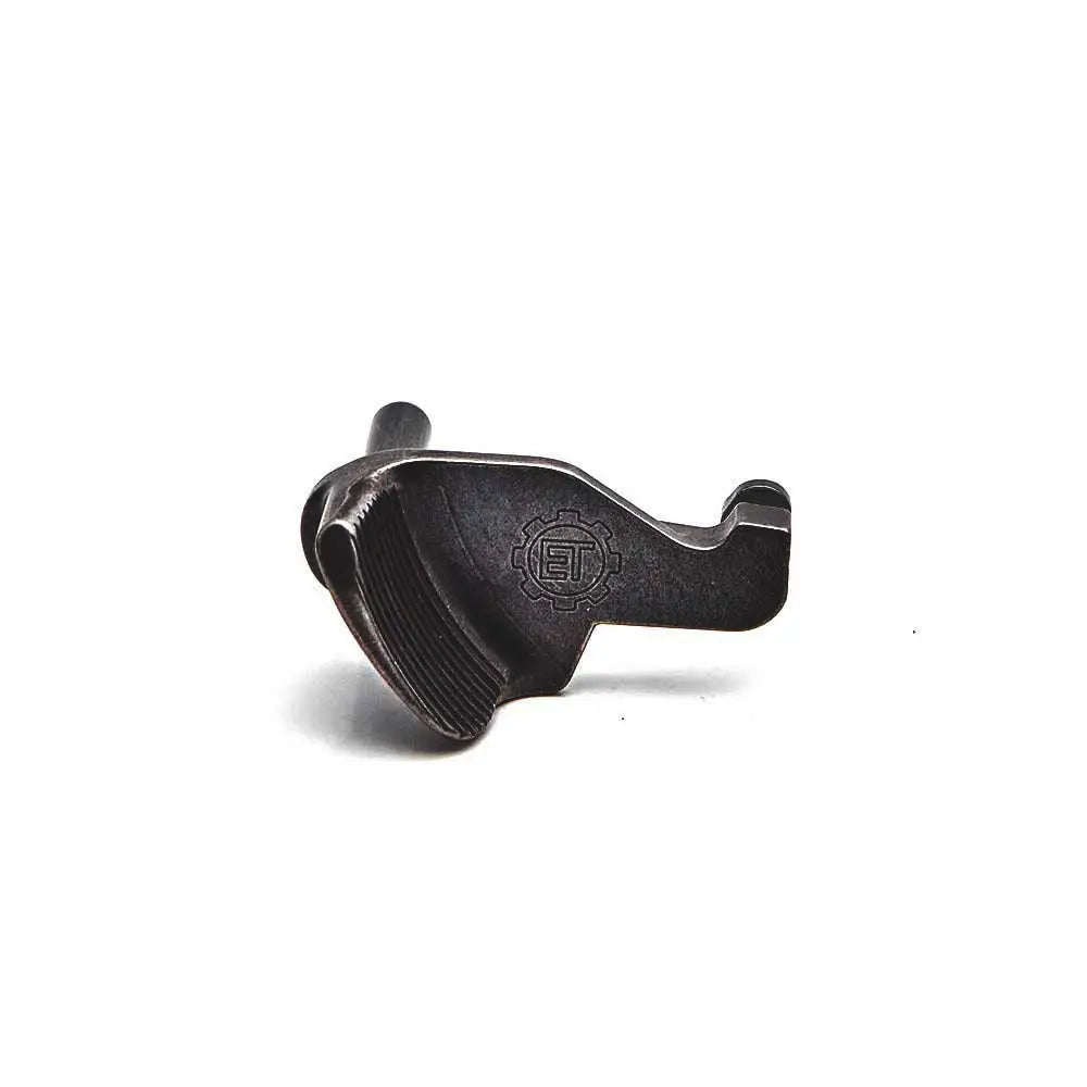 Eemann Tech Thumb Rest Slide Stop for 1911/2011