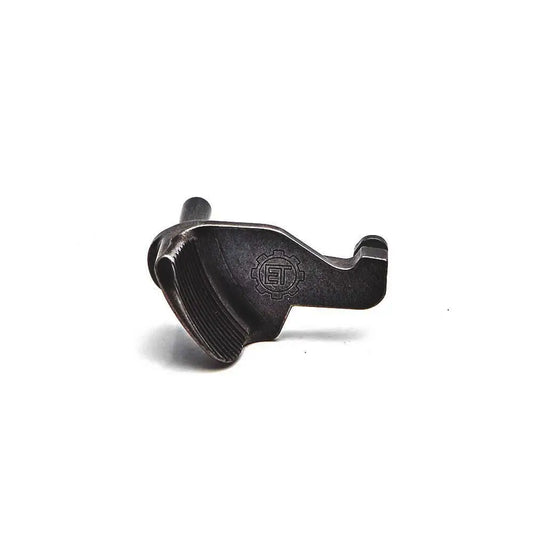 Eemann Tech Thumb Rest Slide Stop for 1911/2011