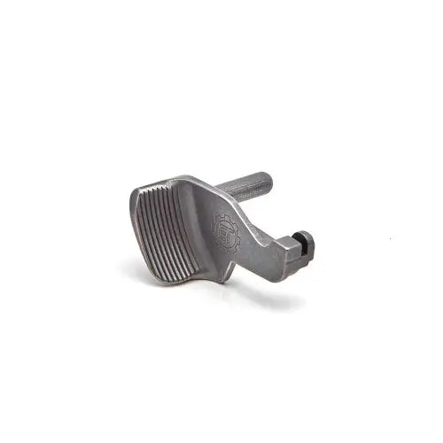 Eemann Tech Thumb Rest Slide Stop for 1911/2011