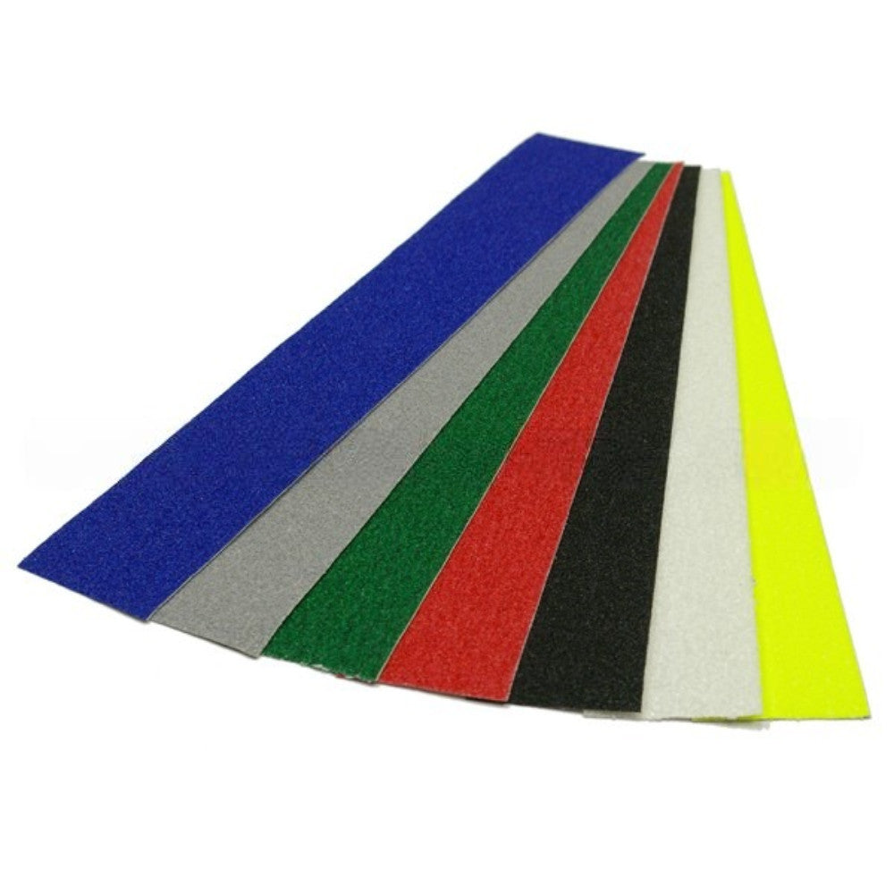 Eemann Tech Grip tape