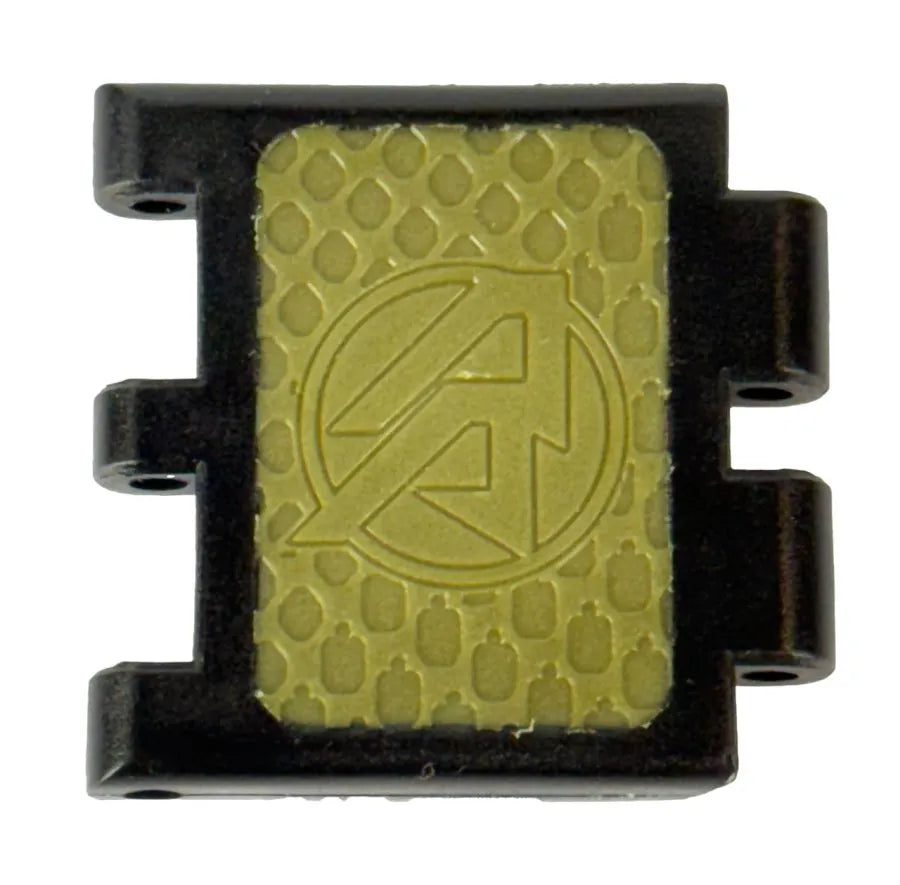 Double Alpha Academy Lynx Belt - pojedyńcze ogniwa