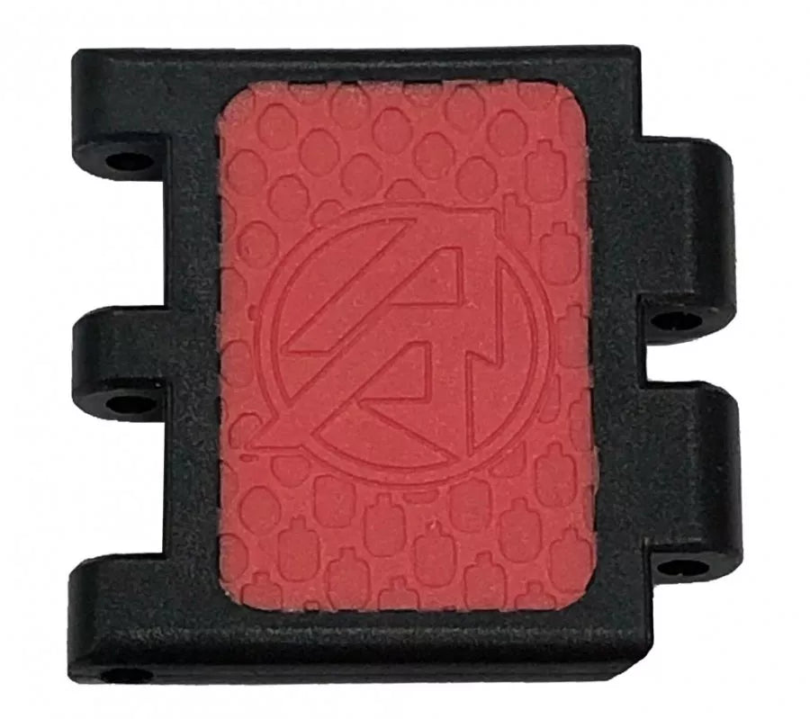 Double Alpha Academy Lynx Belt - pojedyńcze ogniwa