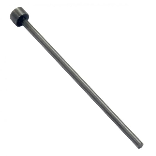 Double Alpha Academy Lynx Belt - Mini Punch Tool