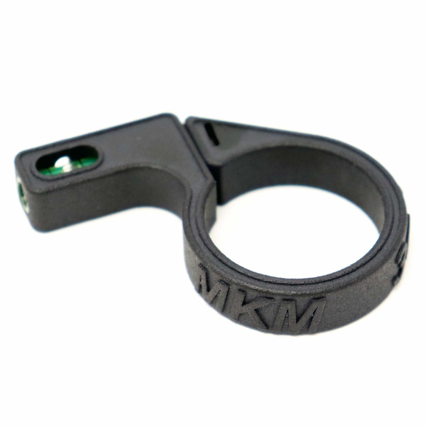 MKM Polymer Scope Level