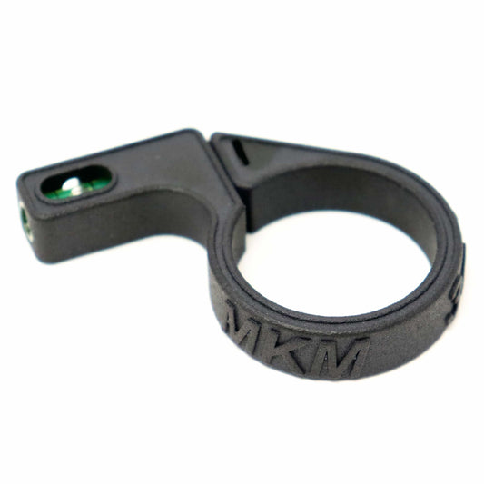 MKM Polymer Scope Level