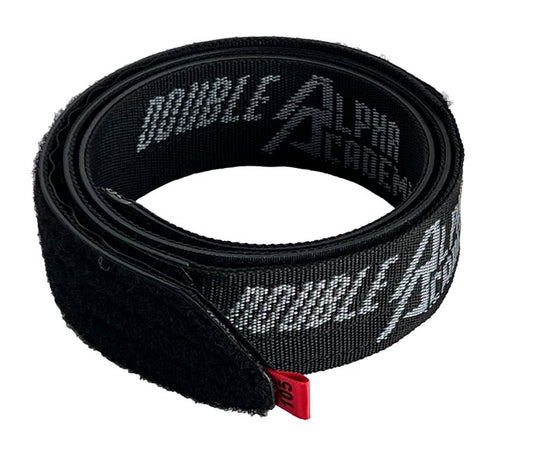 Double Alpha Academy Lynx Belt - Ratchet Inner Belt